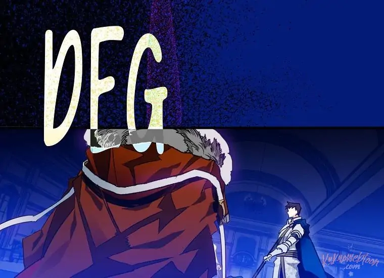 Read Sigrid ID Manga Online