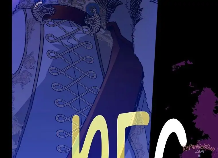 Read Sigrid ID Manga Online
