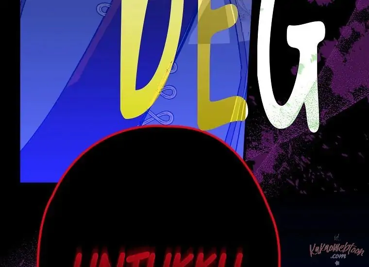Read Sigrid ID Manga Online