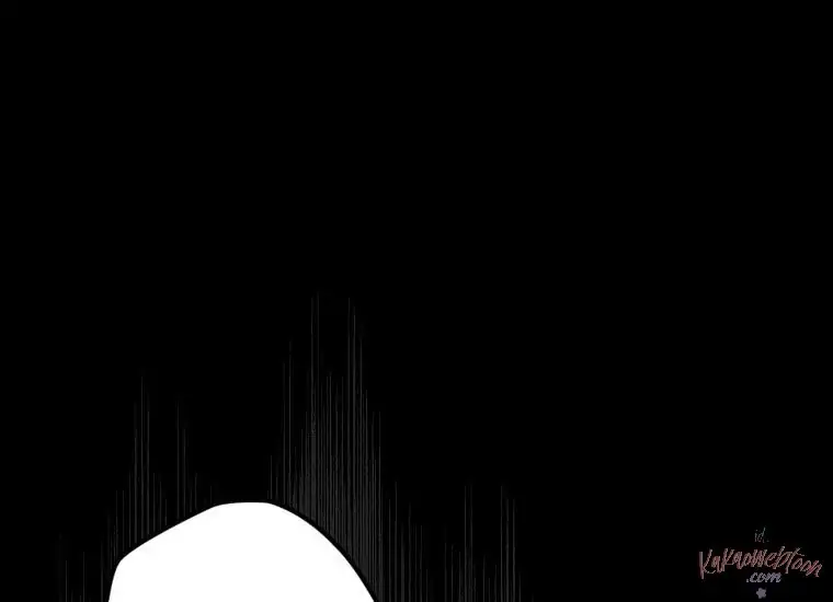 Read Sigrid ID Manga Online