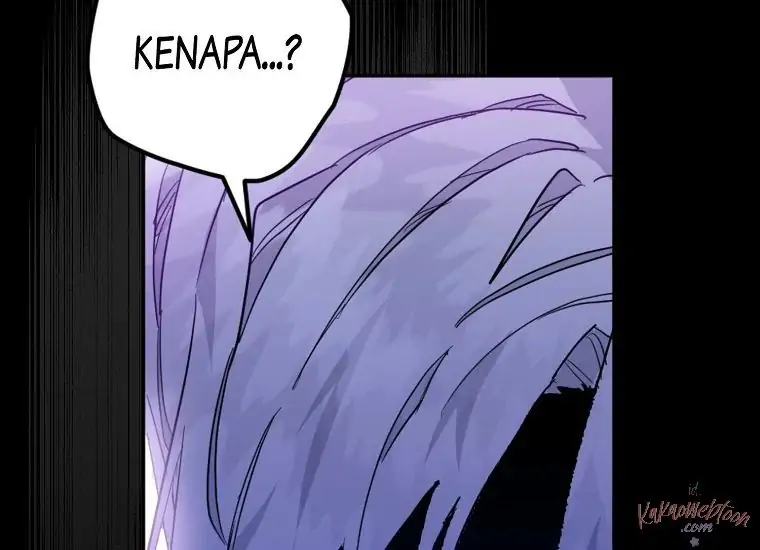 Read Sigrid ID Manga Online