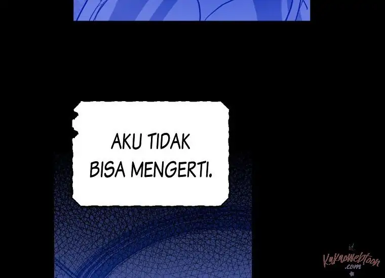 Read Sigrid ID Manga Online