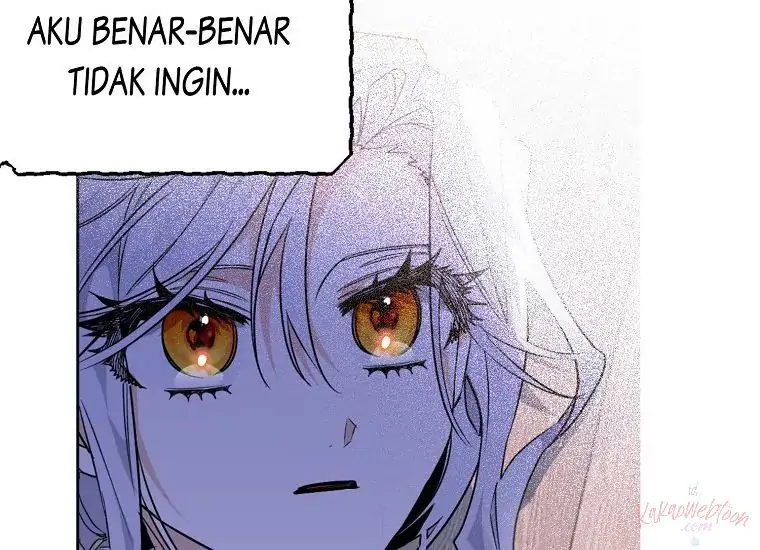 Read Sigrid ID Manga Online