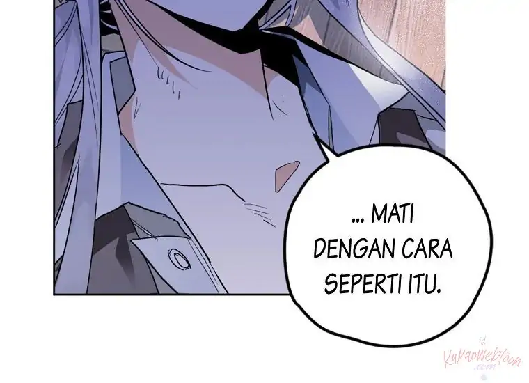 Read Sigrid ID Manga Online