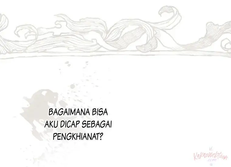 Read Sigrid ID Manga Online