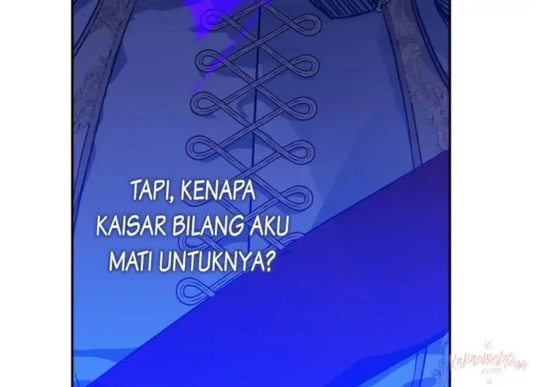 Read Sigrid ID Manga Online
