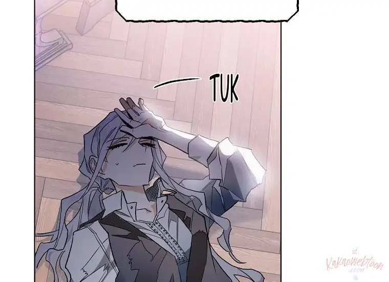 Read Sigrid ID Manga Online