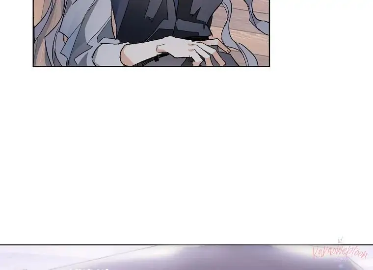 Read Sigrid ID Manga Online