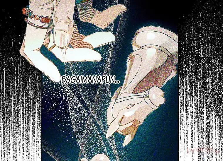Read Sigrid ID Manga Online