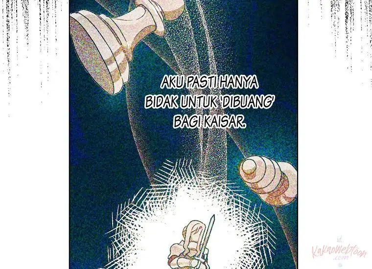 Read Sigrid ID Manga Online