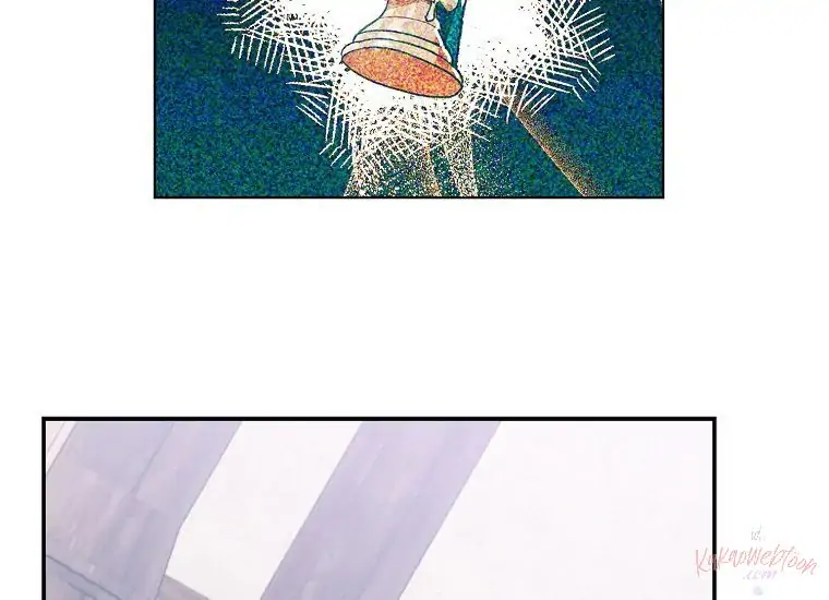 Read Sigrid ID Manga Online