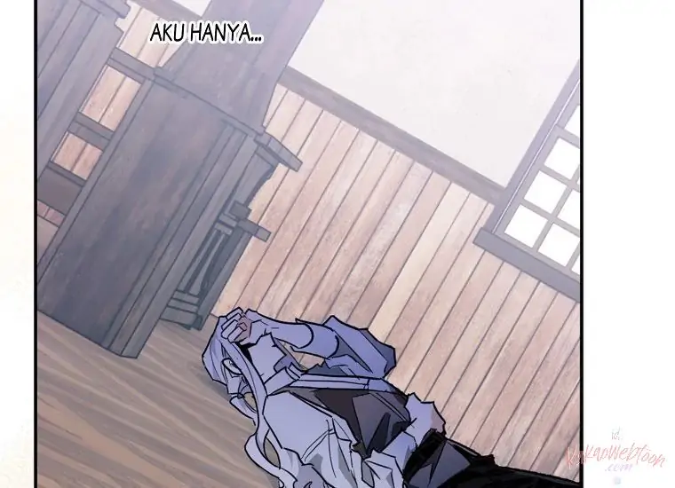 Read Sigrid ID Manga Online