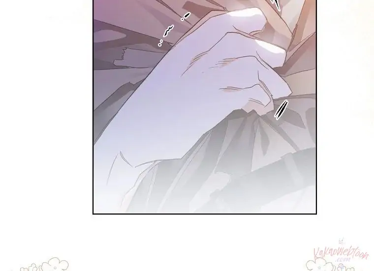 Read Sigrid ID Manga Online