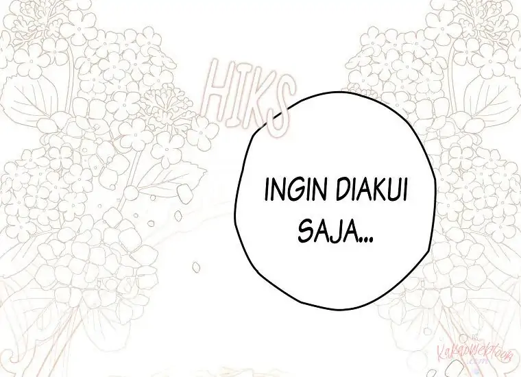 Read Sigrid ID Manga Online