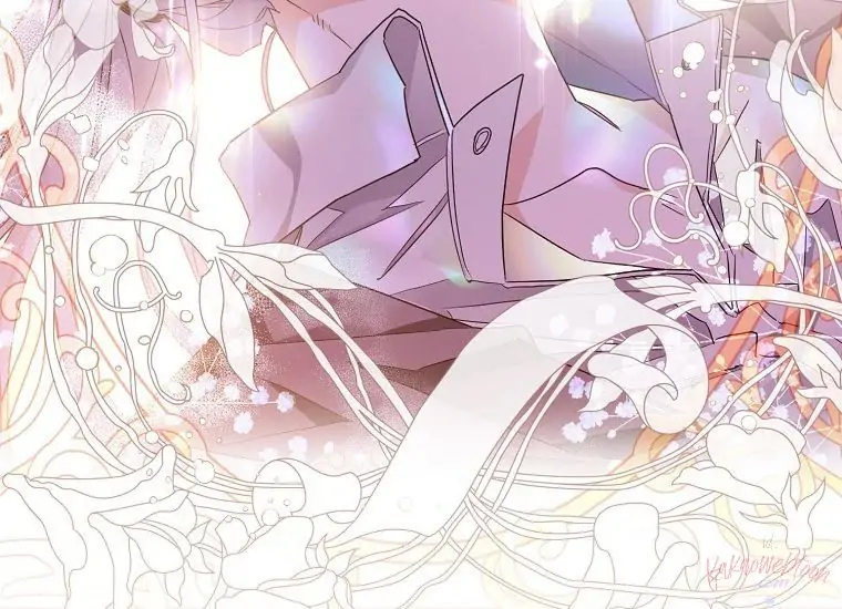 Read Sigrid ID Manga Online