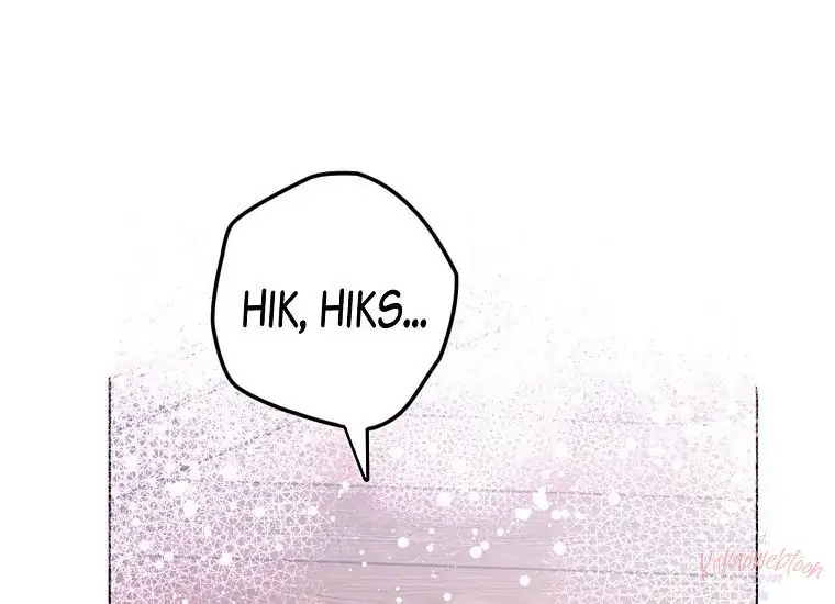 Read Sigrid ID Manga Online