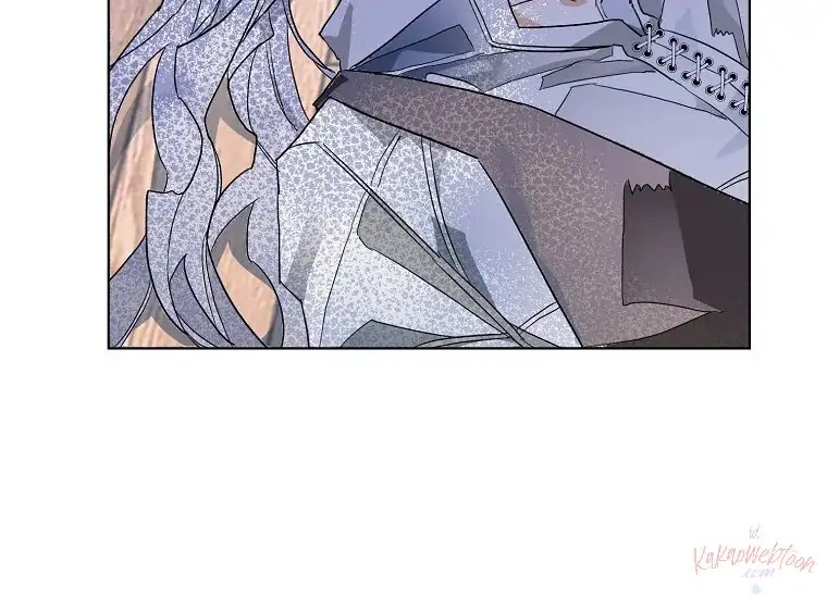 Read Sigrid ID Manga Online