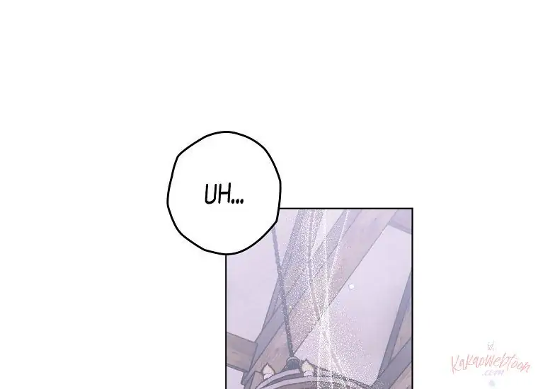 Read Sigrid ID Manga Online