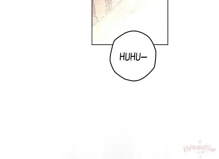 Read Sigrid ID Manga Online