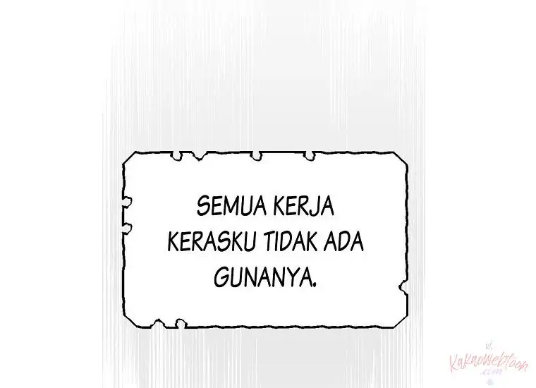 Read Sigrid ID Manga Online