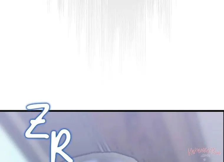 Read Sigrid ID Manga Online