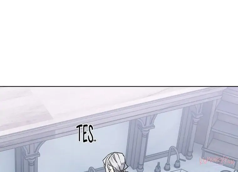 Read Sigrid ID Manga Online