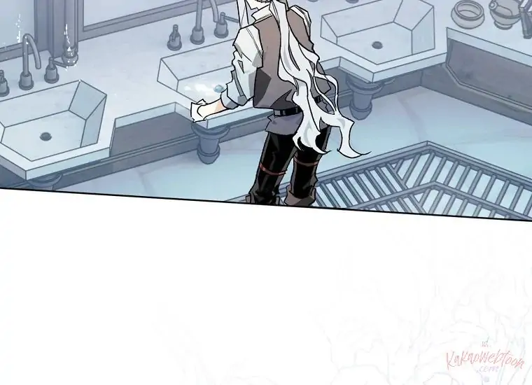 Read Sigrid ID Manga Online