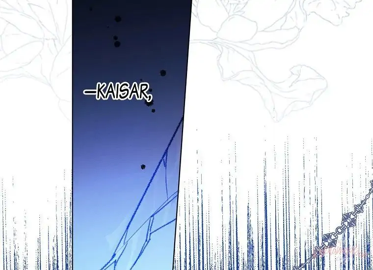 Read Sigrid ID Manga Online