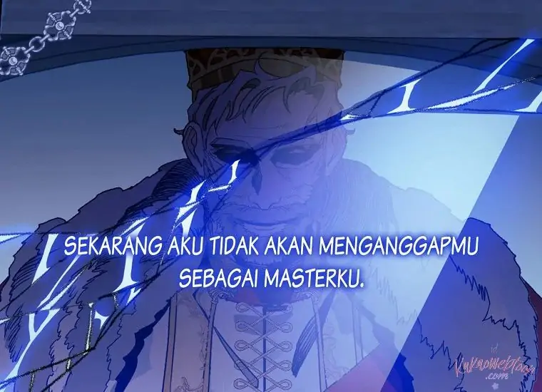 Read Sigrid ID Manga Online
