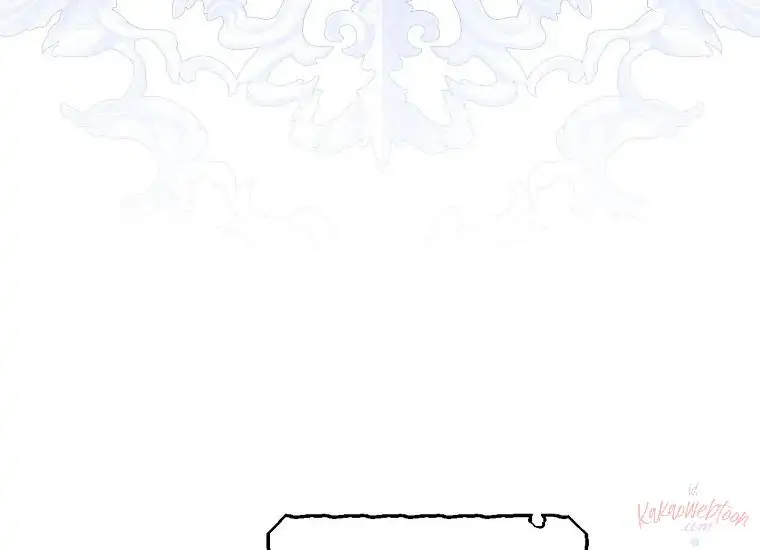Read Sigrid ID Manga Online