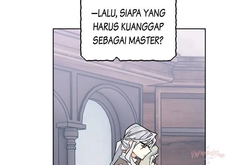 Read Sigrid ID Manga Online