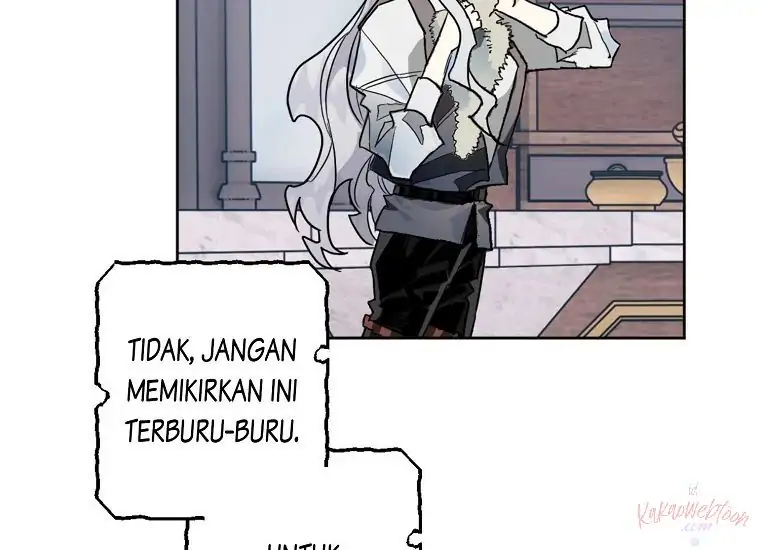 Read Sigrid ID Manga Online