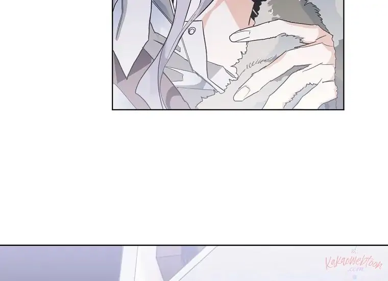 Read Sigrid ID Manga Online