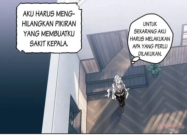 Read Sigrid ID Manga Online