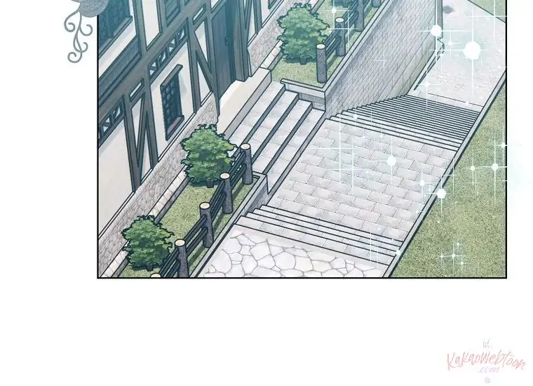 Read Sigrid ID Manga Online
