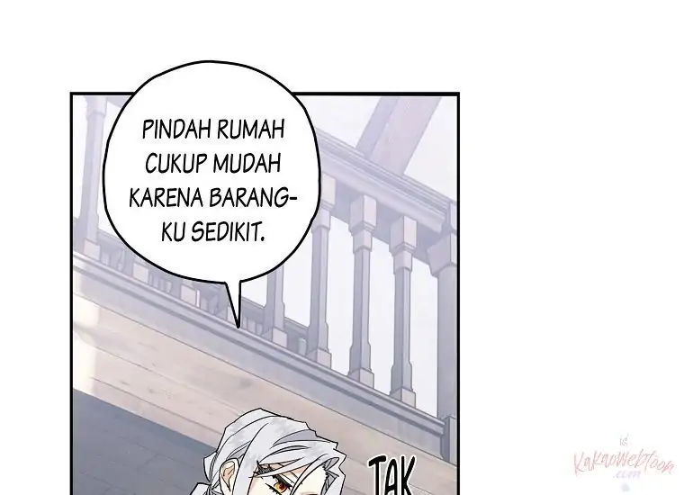 Read Sigrid ID Manga Online