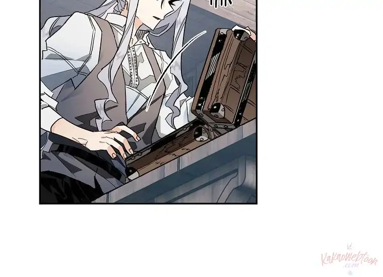 Read Sigrid ID Manga Online
