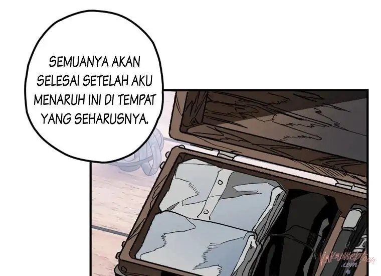 Read Sigrid ID Manga Online