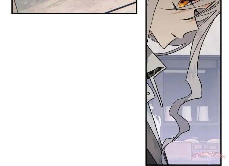 Read Sigrid ID Manga Online
