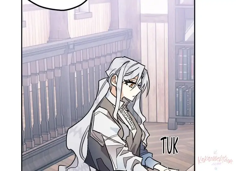 Read Sigrid ID Manga Online