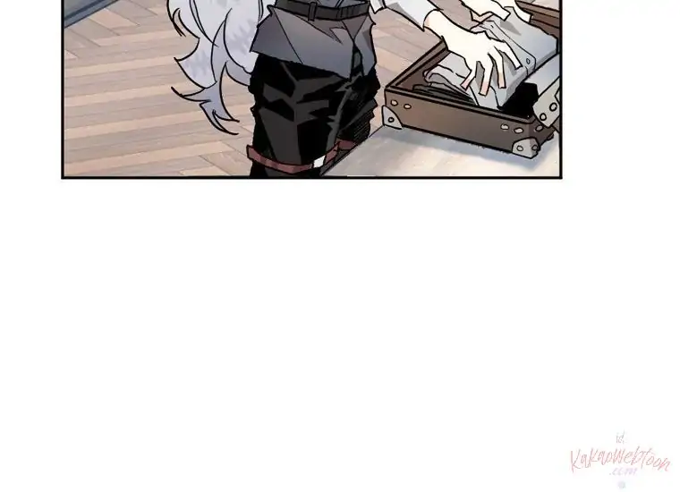 Read Sigrid ID Manga Online