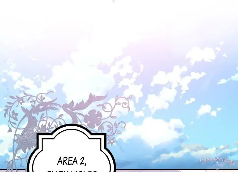 Read Sigrid ID Manga Online