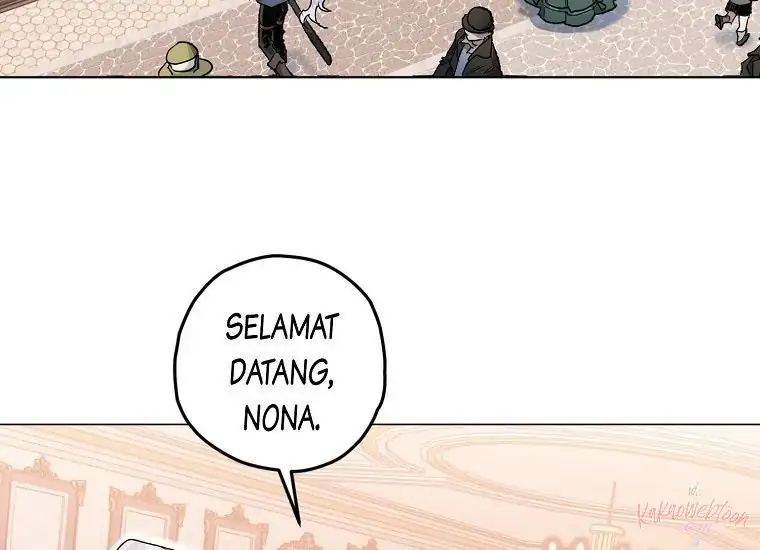 Read Sigrid ID Manga Online