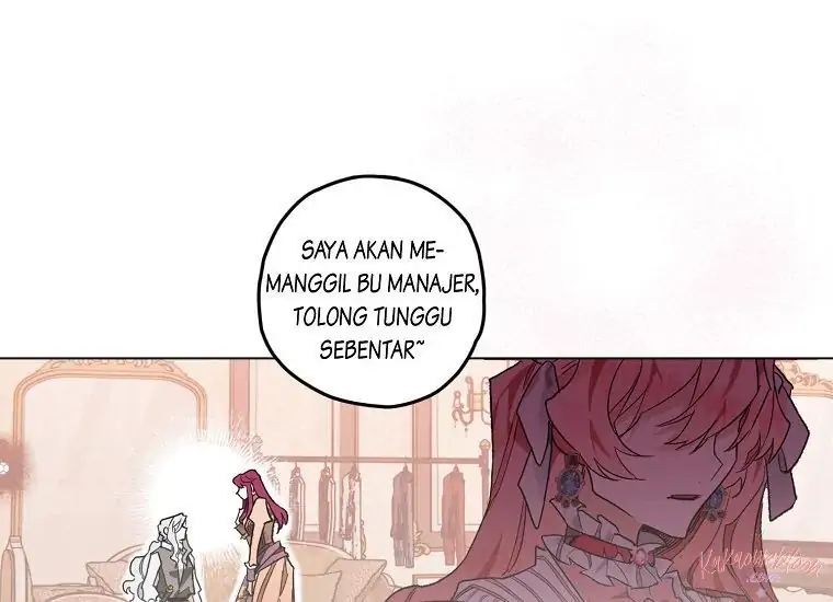 Read Sigrid ID Manga Online