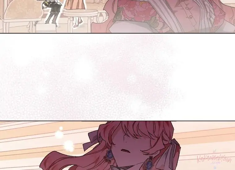 Read Sigrid ID Manga Online