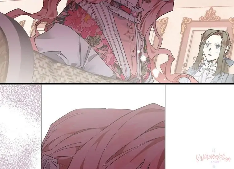 Read Sigrid ID Manga Online