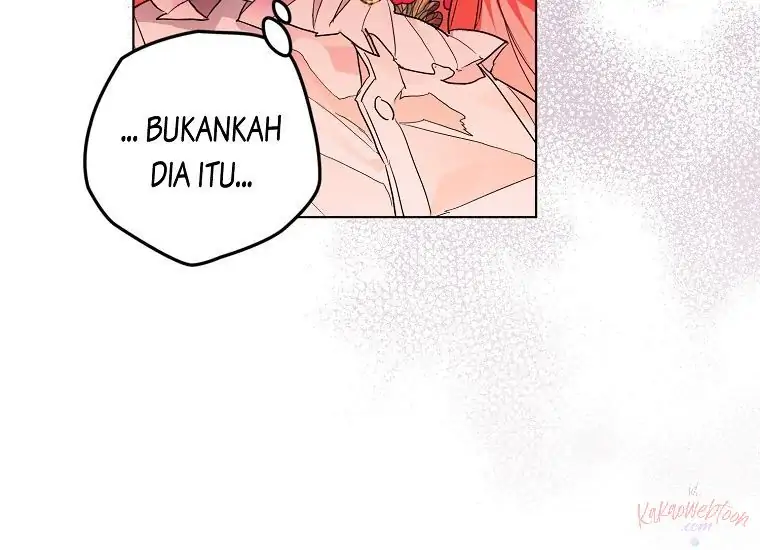Read Sigrid ID Manga Online