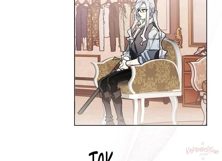 Read Sigrid ID Manga Online