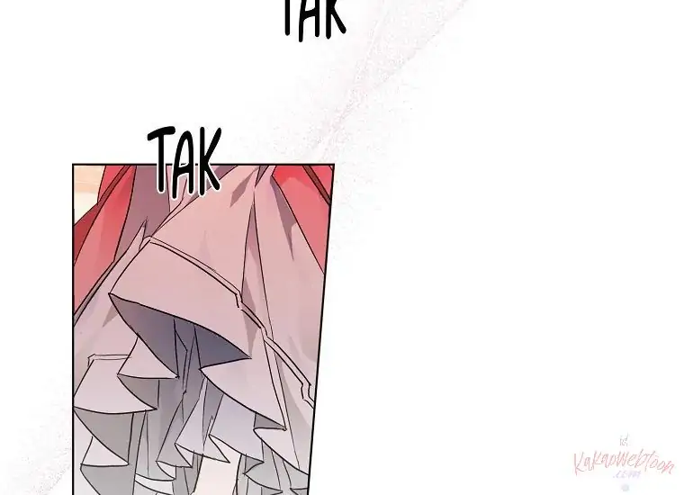 Read Sigrid ID Manga Online