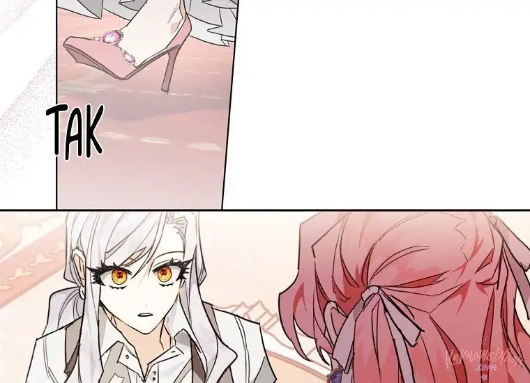 Read Sigrid ID Manga Online